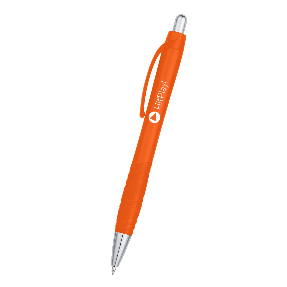Custom logo Glaze Pen
