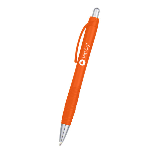 Custom logo Glaze Pen