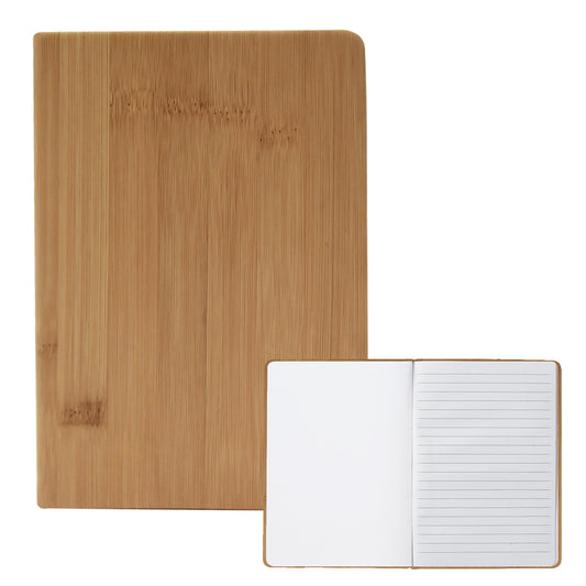 Custom logo Brainstorm Journal
