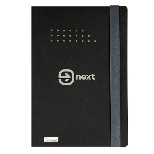 The SmartNotebook® Smart Flex