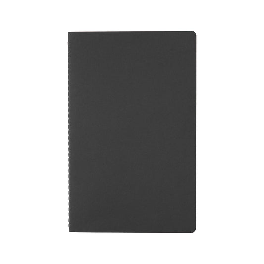 Meridian Stitch Bound Journal