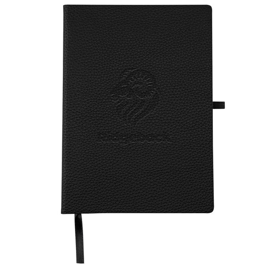 Custom logo Prose Journal