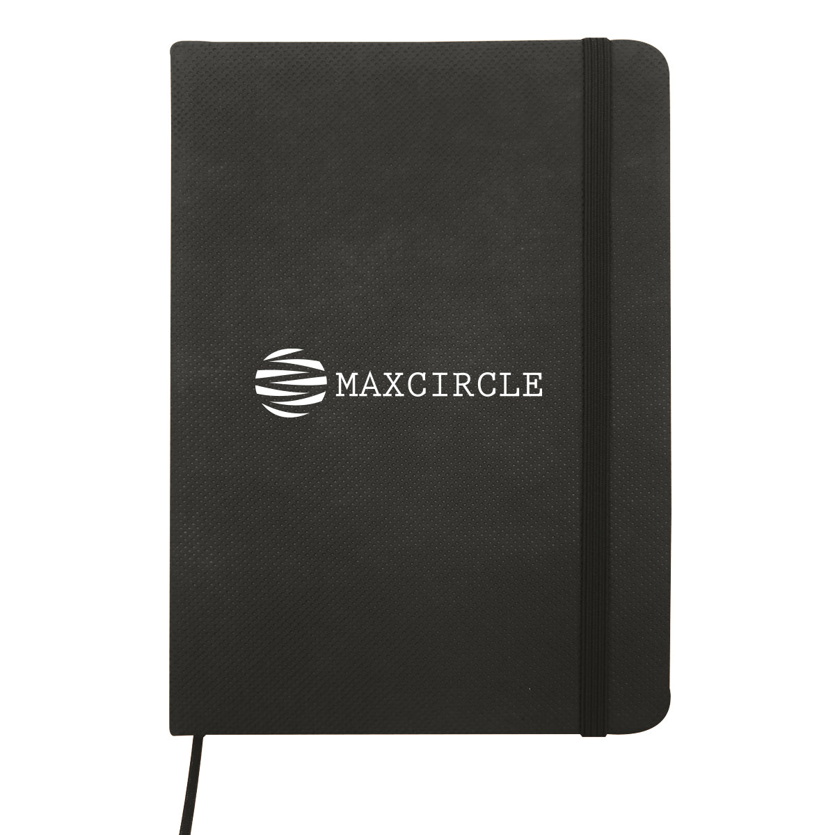 Custom logo Neo Non-Woven Journal