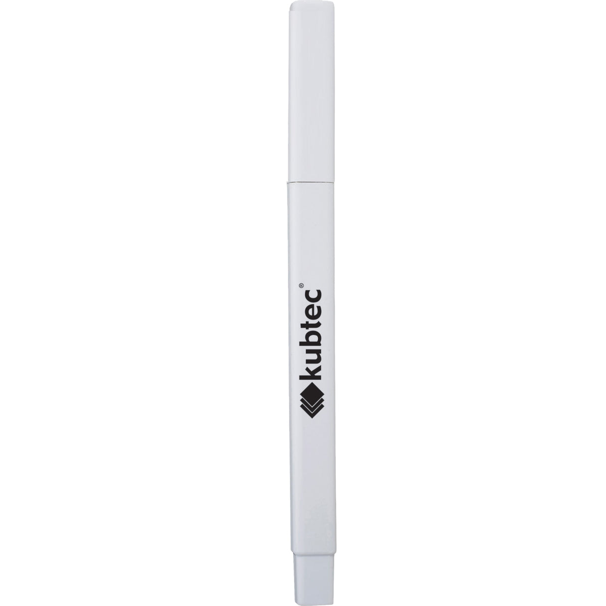 Custom logo Ambassador Square Ballpoint