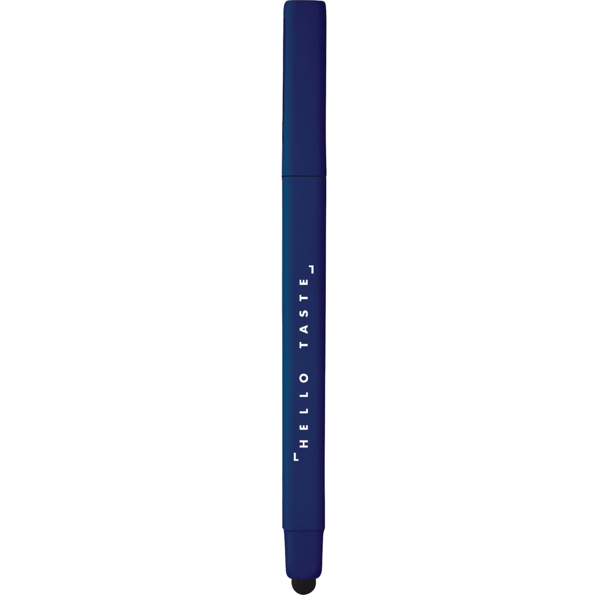 Custom logo Ambassador Square Ballpoint Stylus