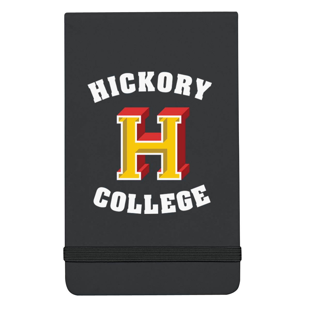 Custom logo Jotter Notebook