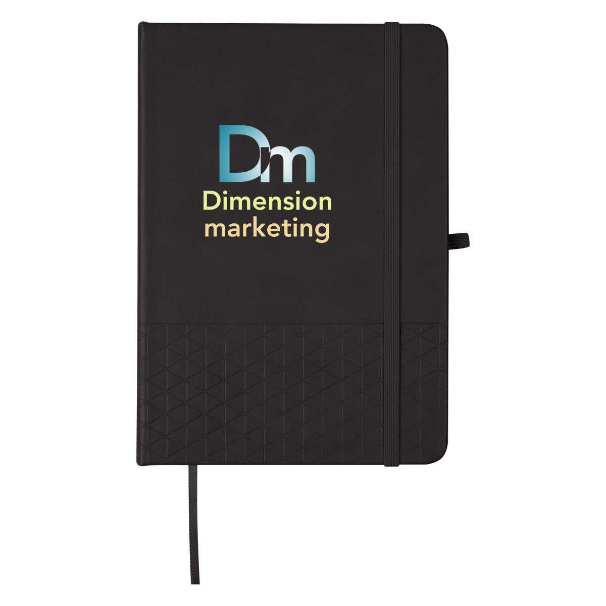 Custom logo Symmetrical Journal