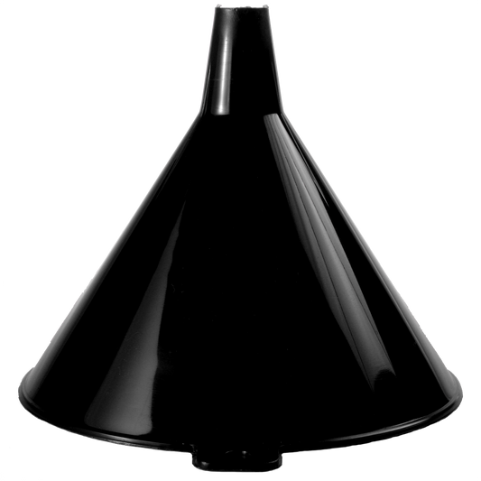 One-Pint Funnel