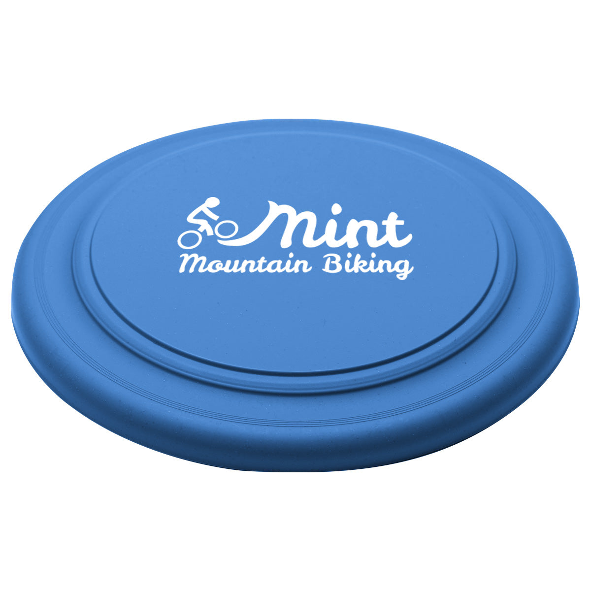Custom logo Harvest Flying Disc