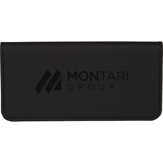 Custom logo mophie Cable Travel Kit