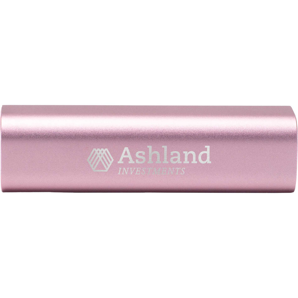 Custom logo mophie Powerstation Mini 5000 mAh Power Bank