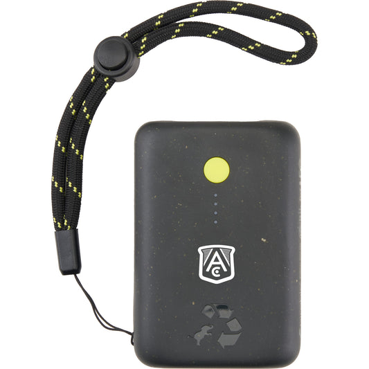 Custom logo Nimble® 10000 mAh PD 20W Power Bank