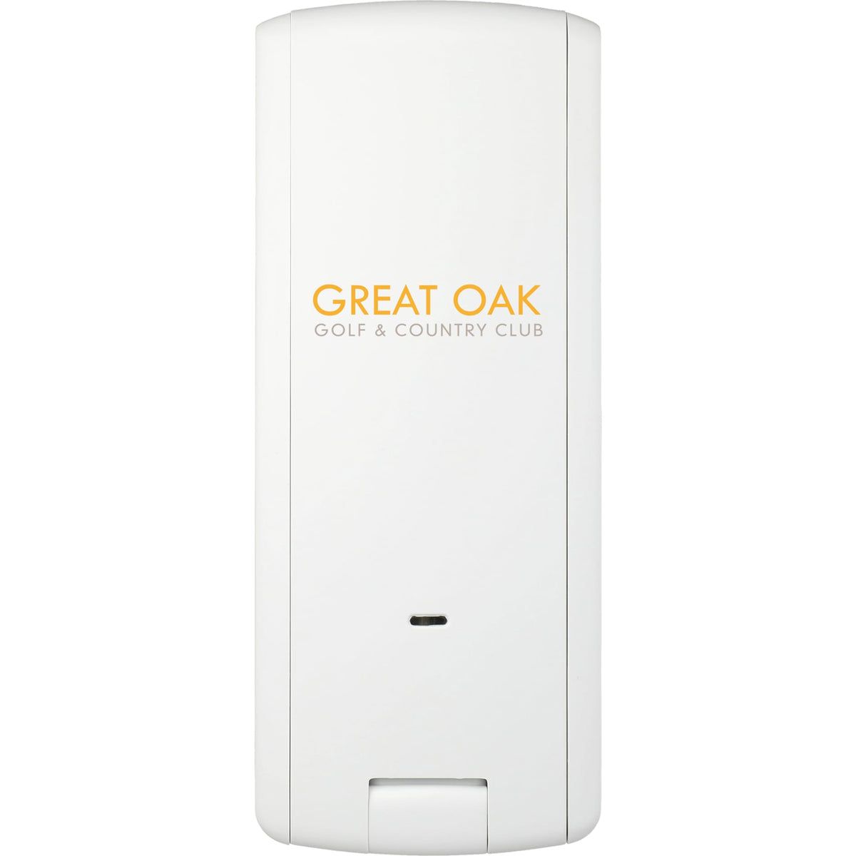 Custom logo Dual Band Wifi Extender