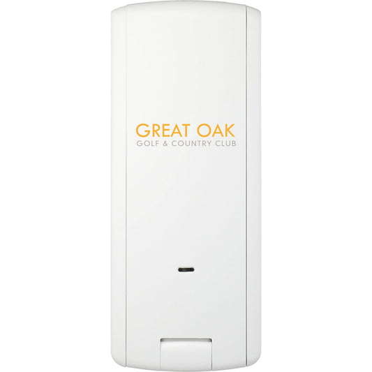 Custom logo Dual Band Wifi Extender