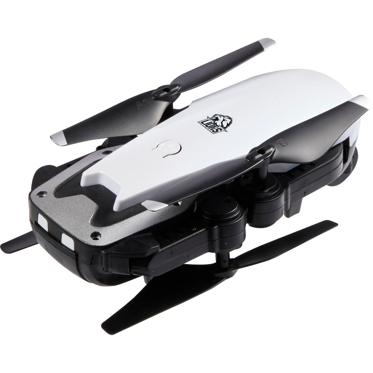 Custom logo BirdEye Remote Control Drone with Camera