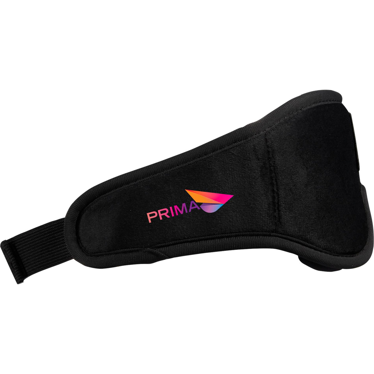 Custom logo Wellable™ Bluetooth Sleep Mask