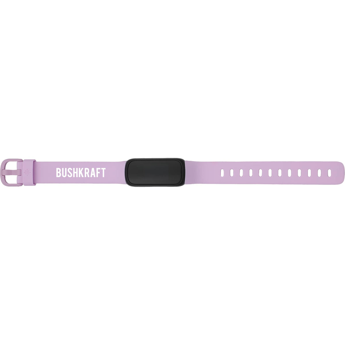 Custom logo Fitbit Inspire 3