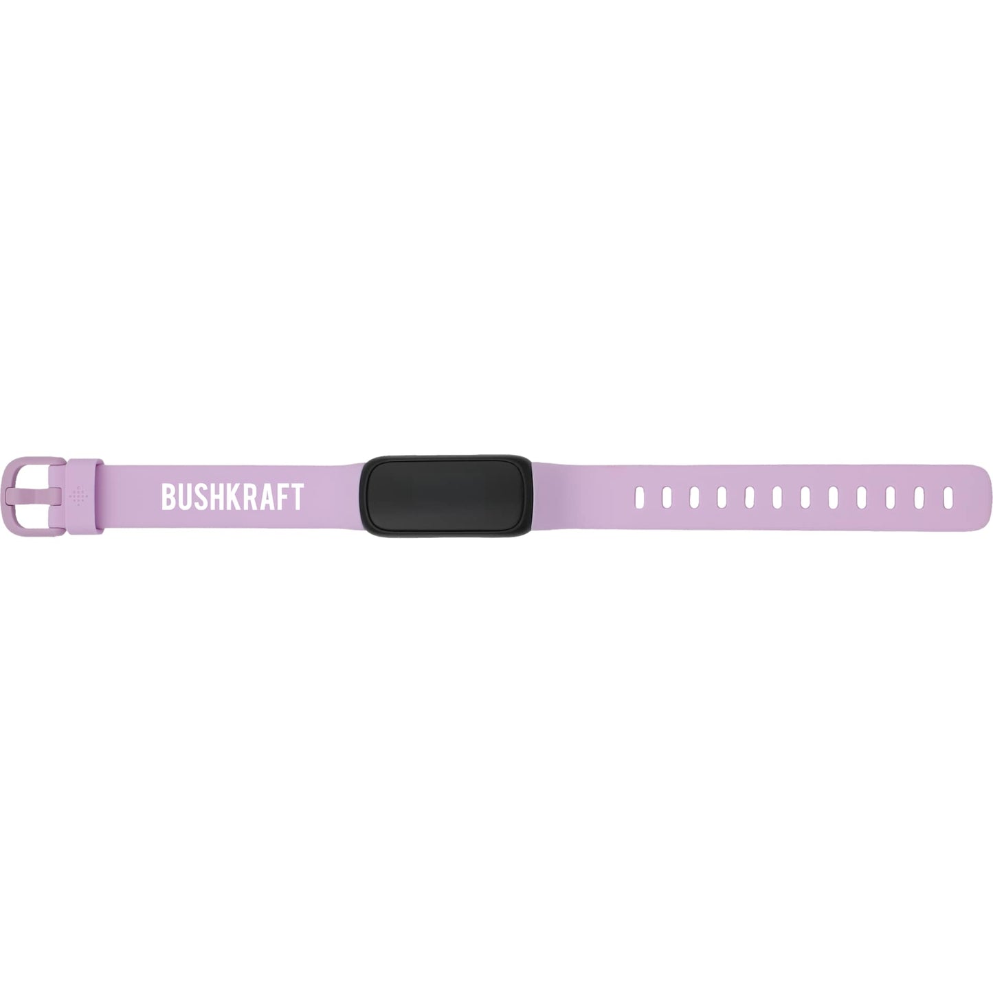 Fitbit Inspire 3