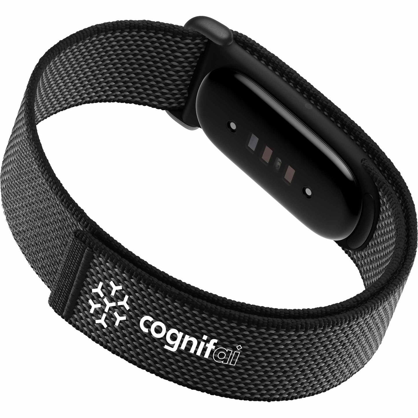 Google Fitbit Air