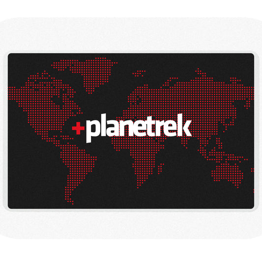 Custom logo Popl Digital Business Card