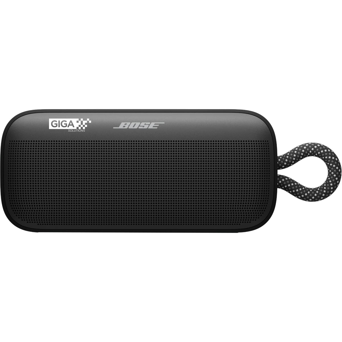 Custom logo Bose Soundlink Plus Bluetooth Speaker