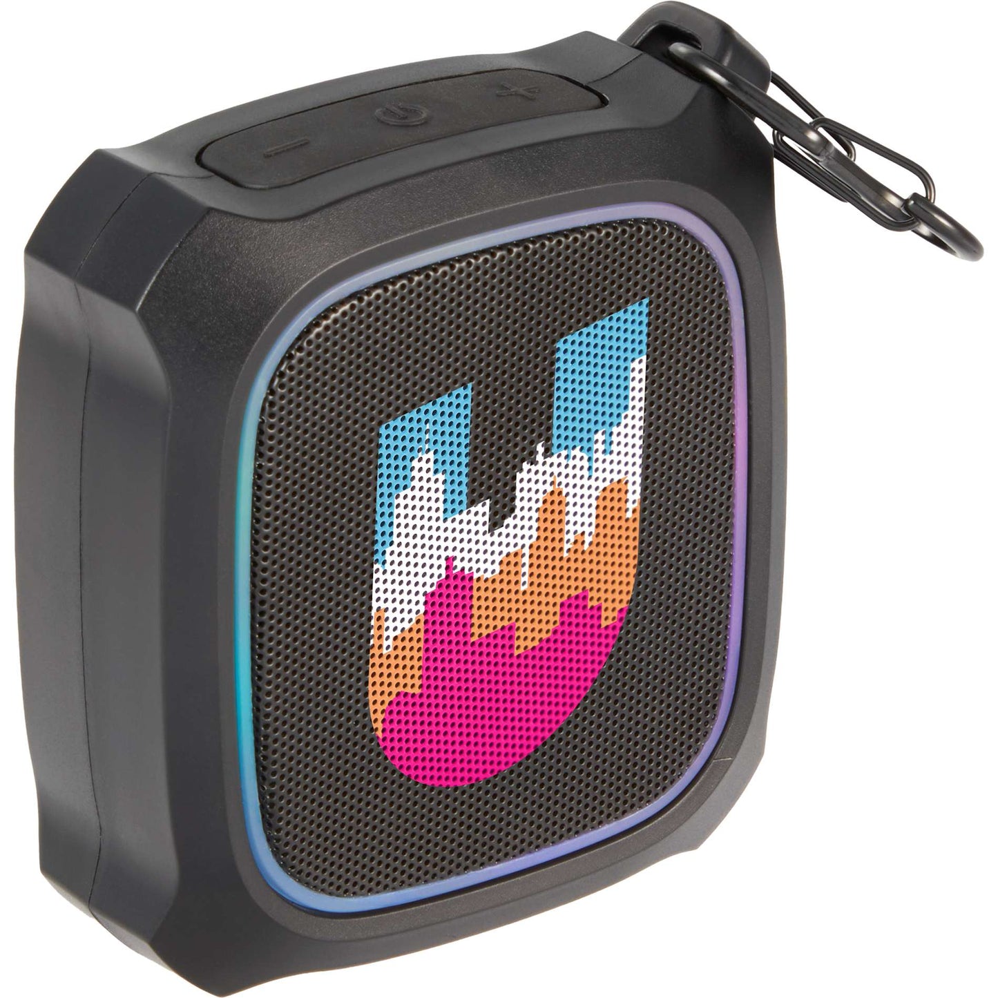 Blackwater 2 Outdoor Bluetooth Speaker