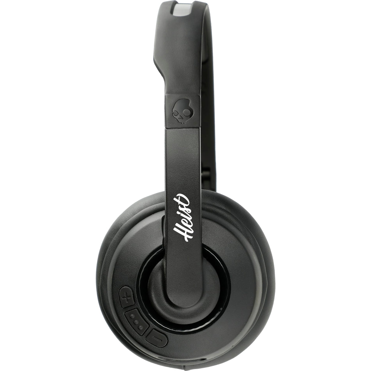 Custom logo Skullcandy Cassette Bluetooth Headphones
