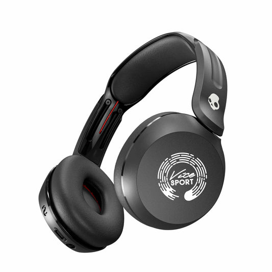 Custom logo Skullcandy Icon 180 Bluetooth Headphones
