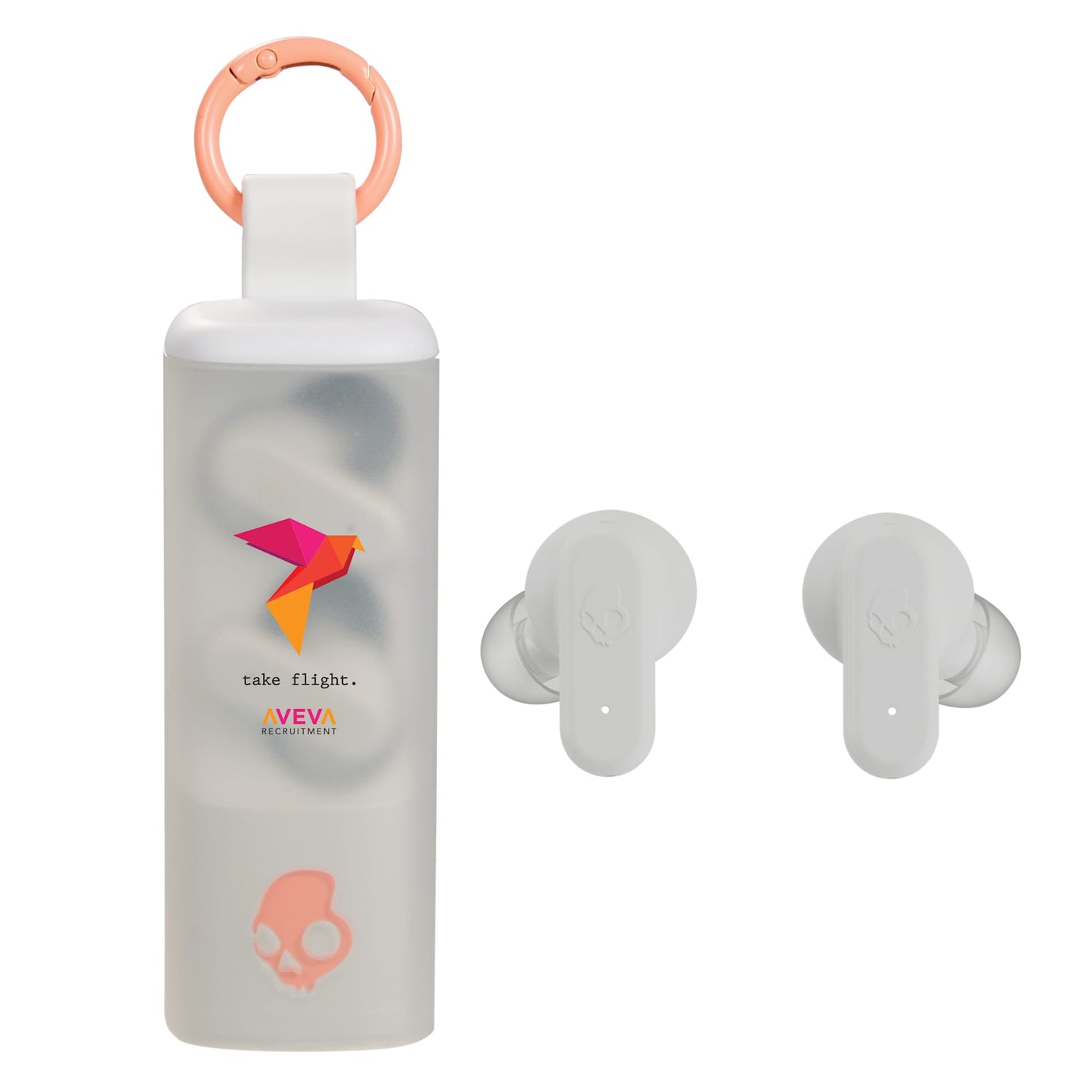 Skullcandy Dime Evo True Wireless Earbuds