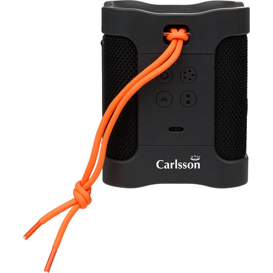 Custom logo Skullcandy Terrain Mini 2 Bluetooth Speaker