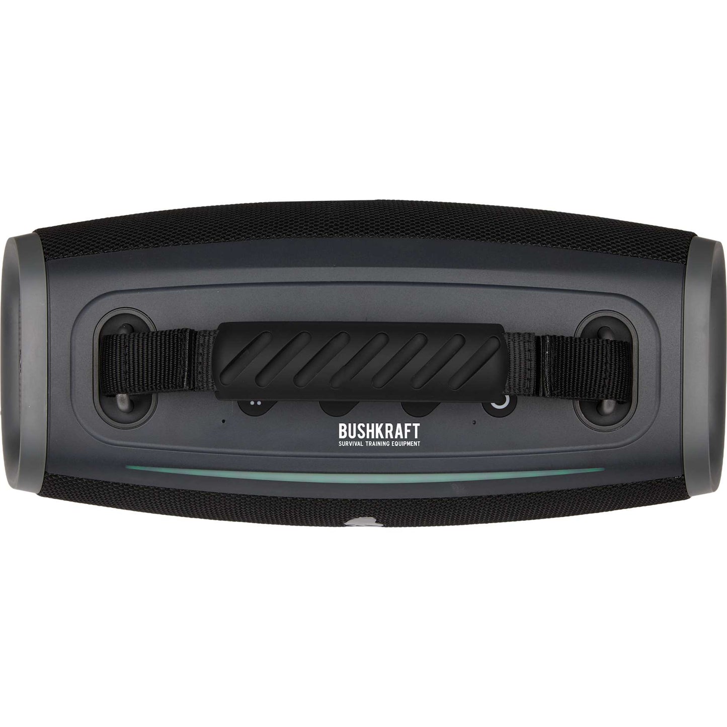 Skullcandy Barrel Mini Party Speaker