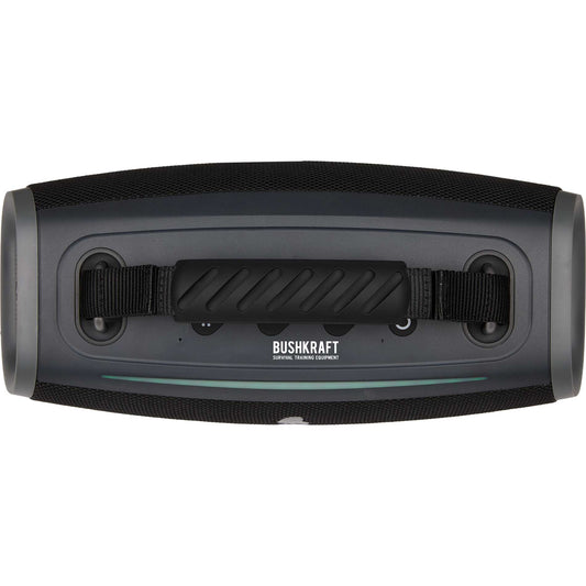 Skullcandy Barrel Mini Party Speaker