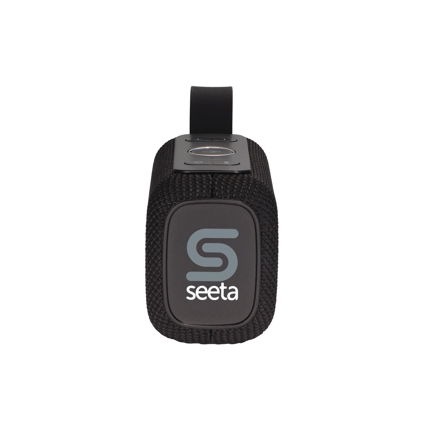 Outdoor Bluetooth Speaker with Microphone