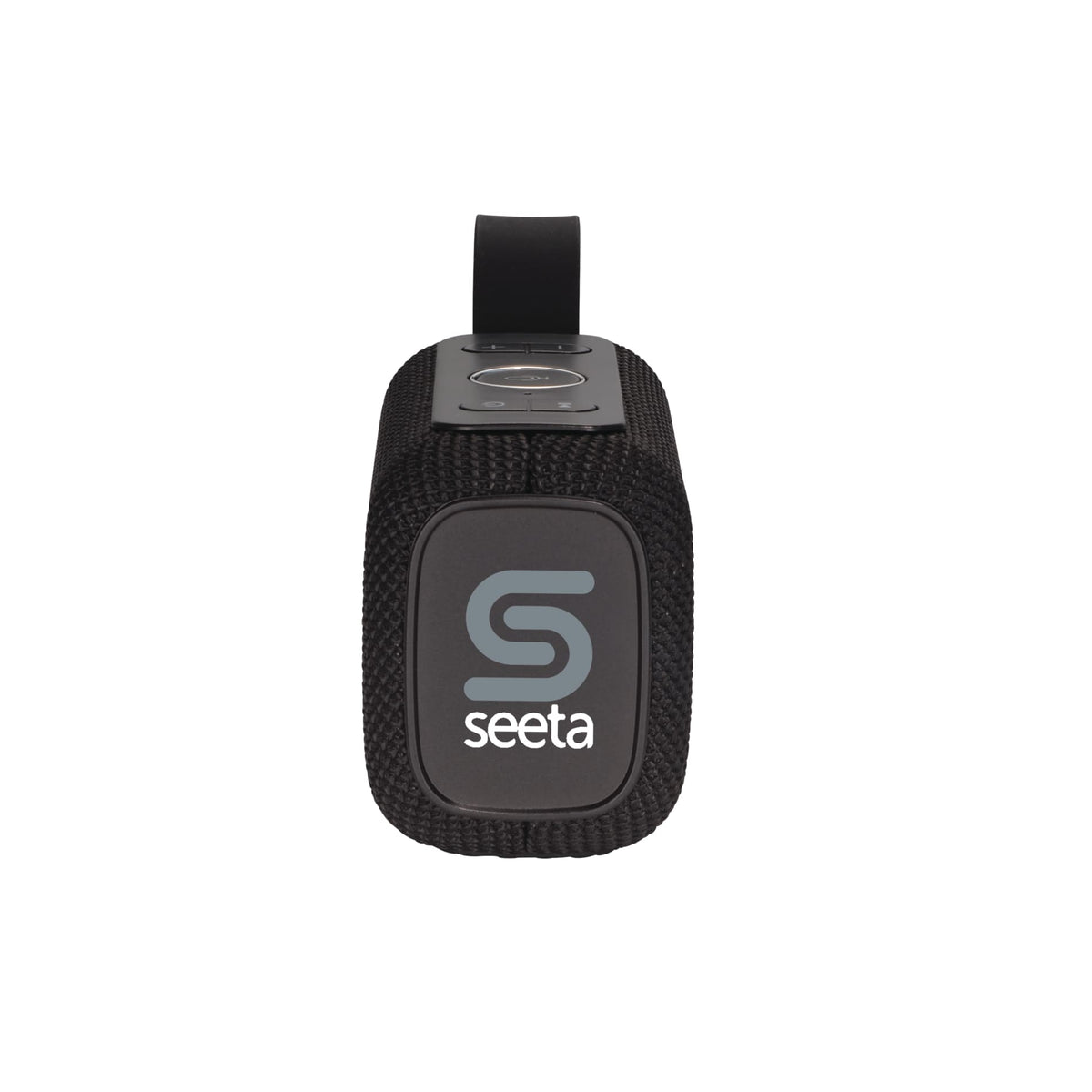 Custom logo Outdoor Bluetooth Speaker with Microphone