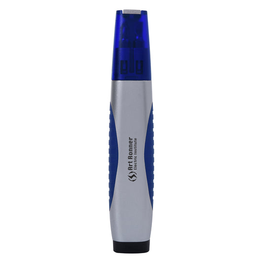 Custom logo Multi-Purpose Tool/Flashlight