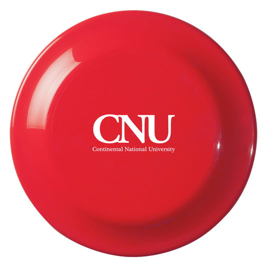 Custom logo Small Discus