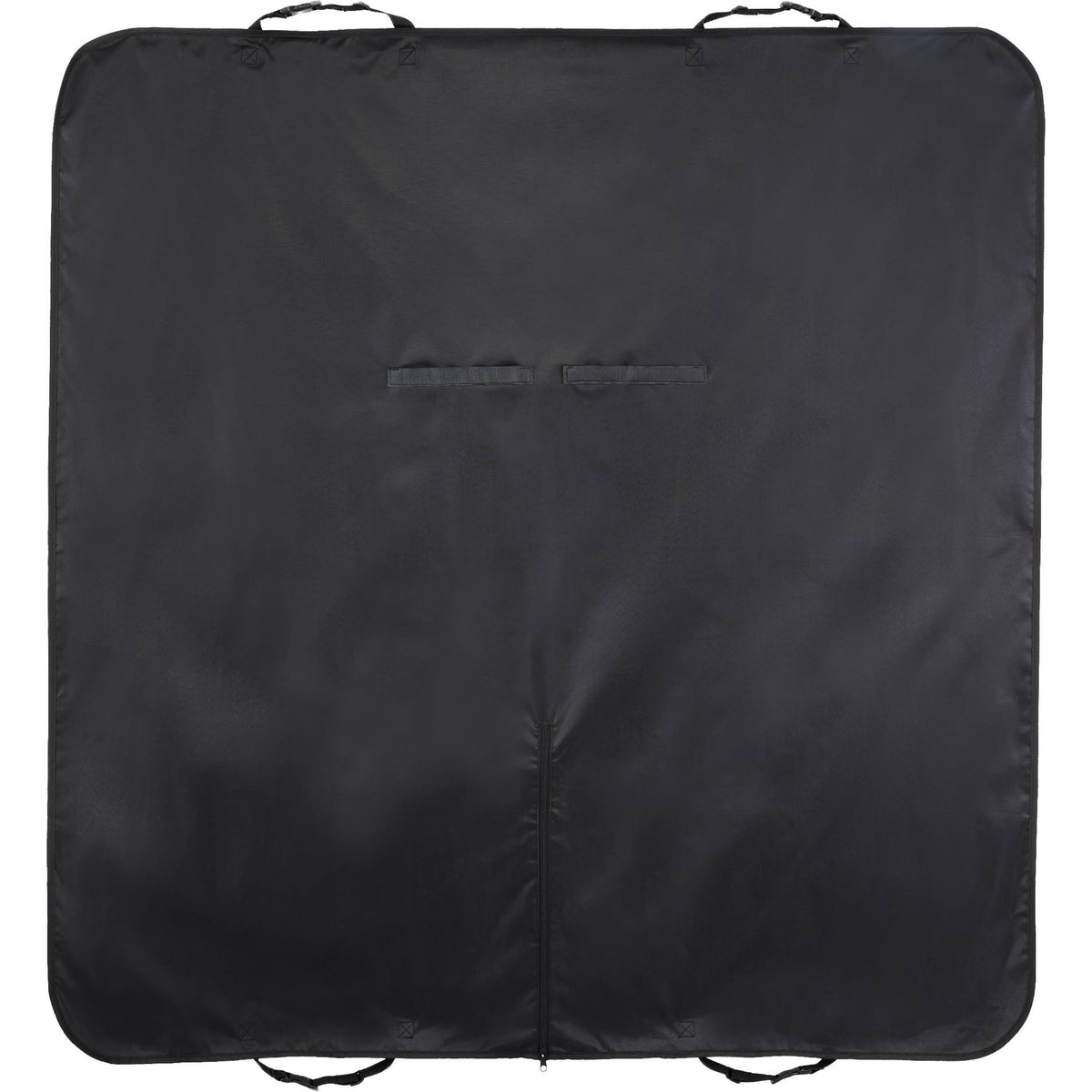 Custom logo Paws&Claws Protective Vehicle Seat Cover