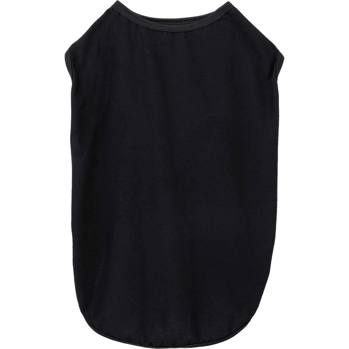 Paws & Claws Pet T-Shirt