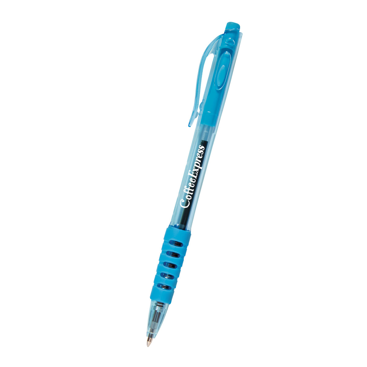 Custom logo Cheer Pen