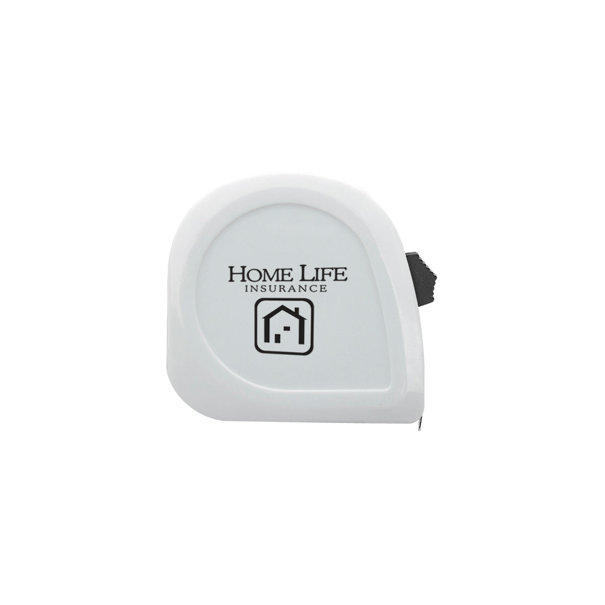 Custom logo Tape Measure
