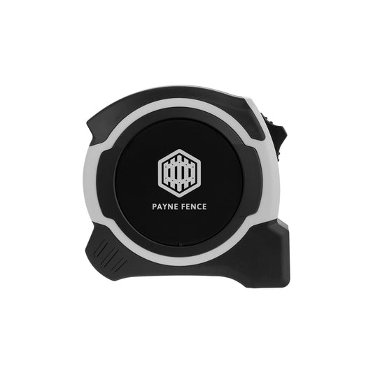 Custom logo Forge Recycled Tape Measure