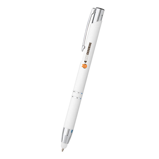 Custom logo Dash Stylus Pen