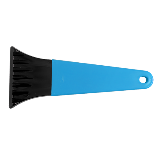 7" Polar Ice Scraper
