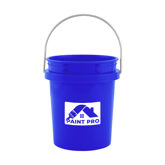 13 Oz. Recycled Mini Bucket