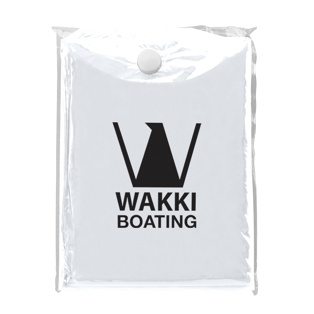 Custom logo Disposable Poncho