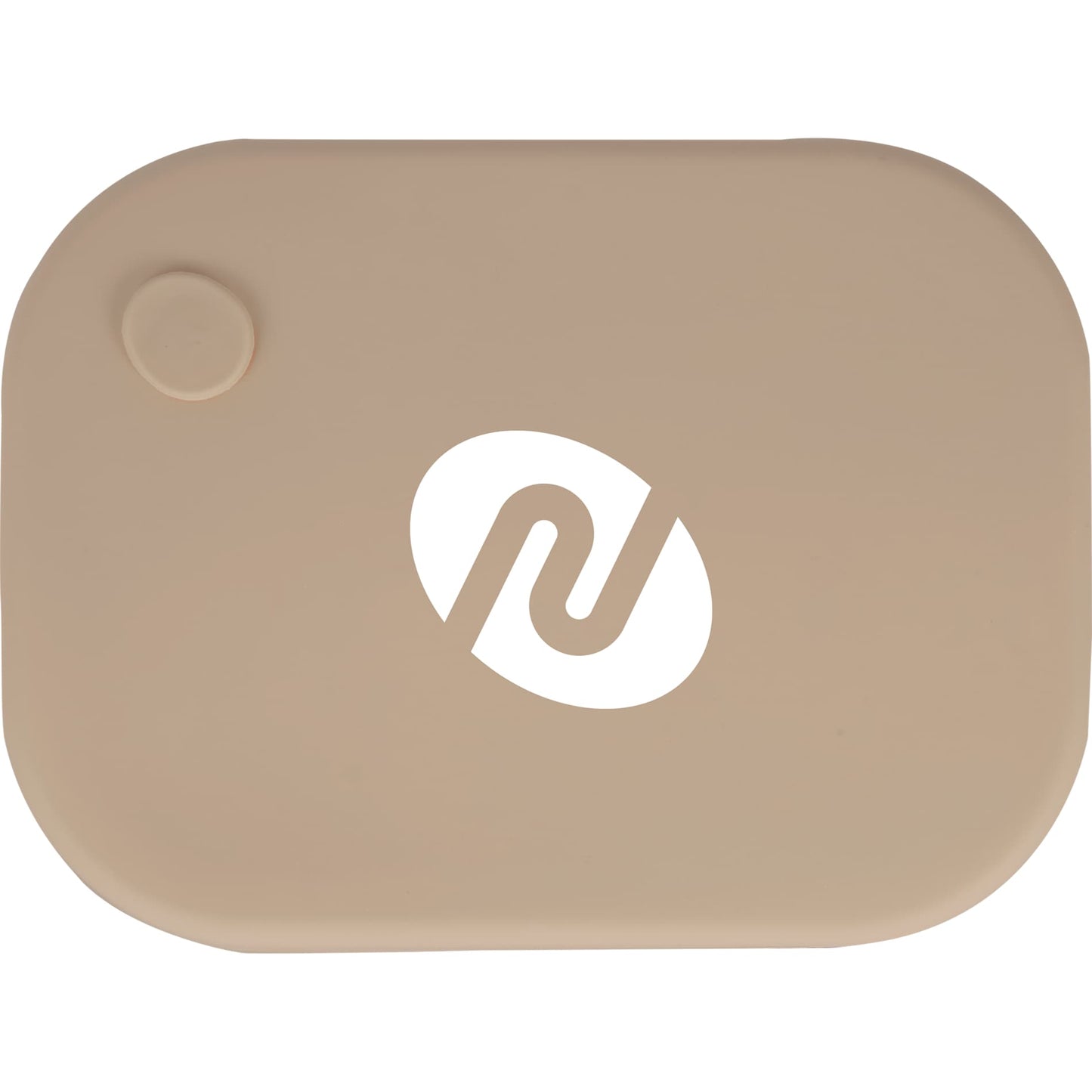 Silicone Bento Box with Air Valve