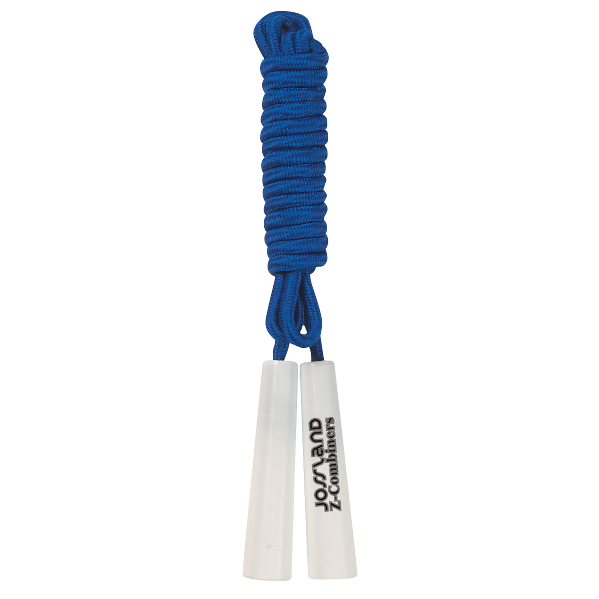Custom logo Budget Jump Rope
