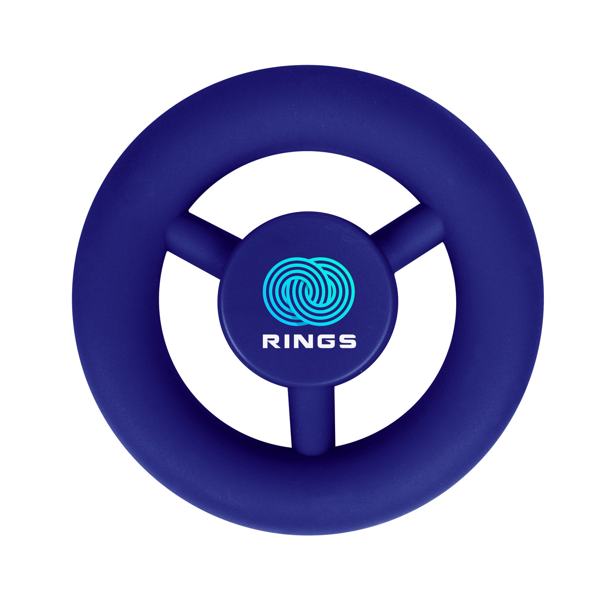 Whirl Wheel Fun Spinner