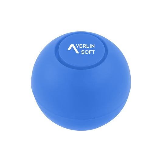 Fun Spinner Fidget Ball