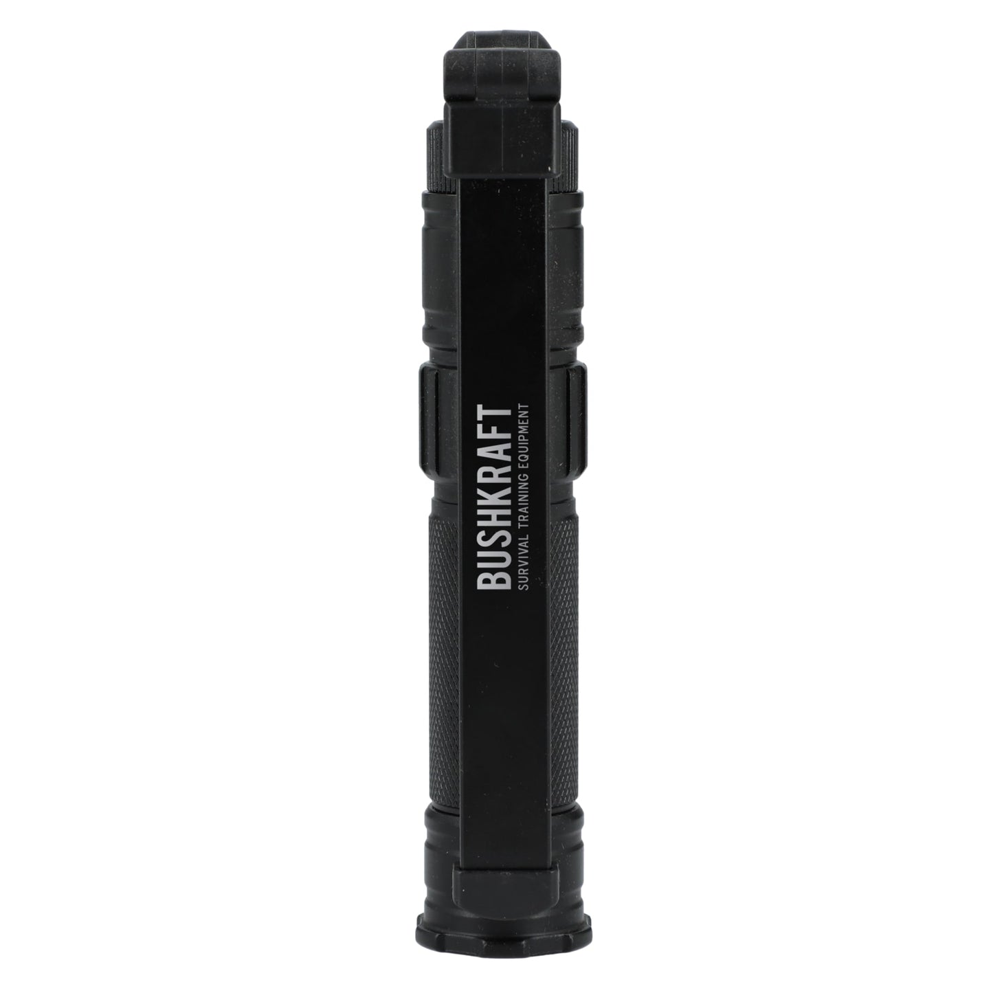 Custom logo High Sierra Eco 150 Lumen Magnetic COB Work Light